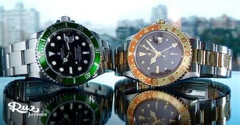 como saber si un rolex es verdadero o falso|que es una rolex.